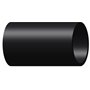 Spacer-Tubular - Originale Toro - 104-5214