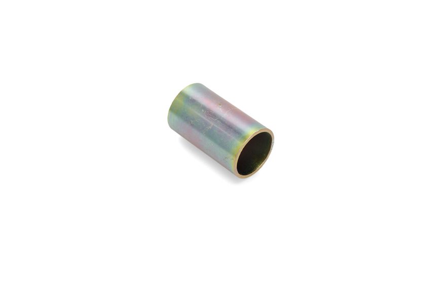 Spacer-Tubular - Originale Toro - 104-5214