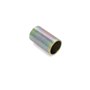 Spacer-Tubular - Originale Toro - 104-5214