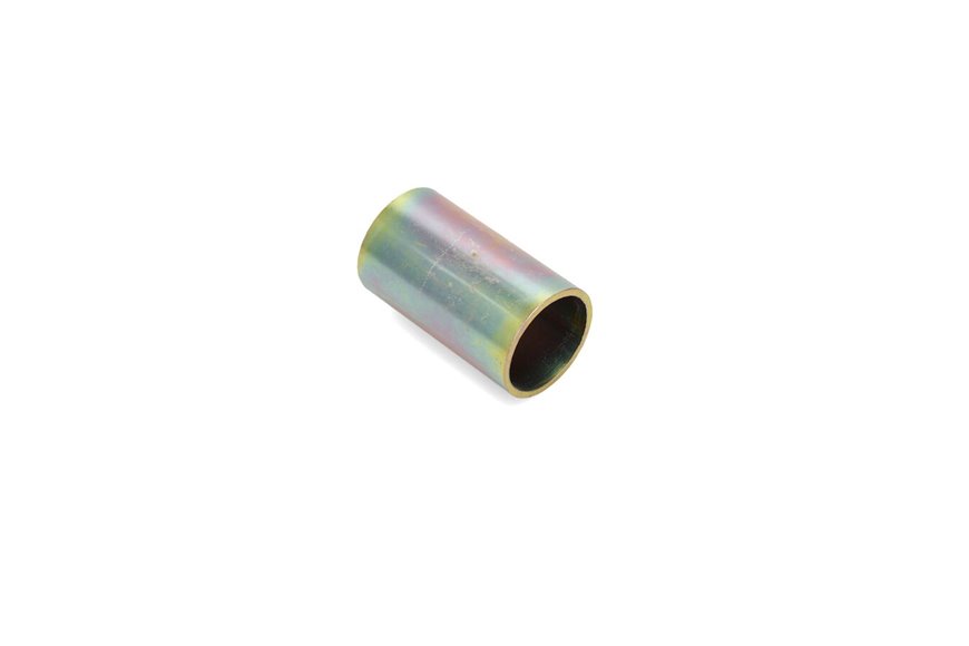 Spacer-Tubular - Originale Toro - 104-5214