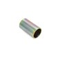 Spacer-Tubular - Originale Toro - 104-5214