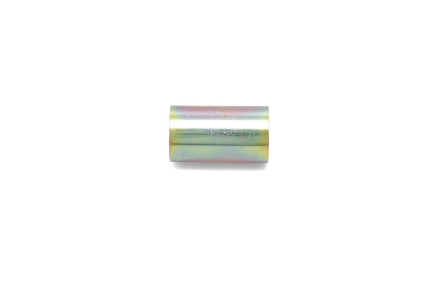 Spacer-Tubular - Originale Toro - 104-5214