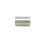Spacer-Tubular - Originale Toro - 104-5214