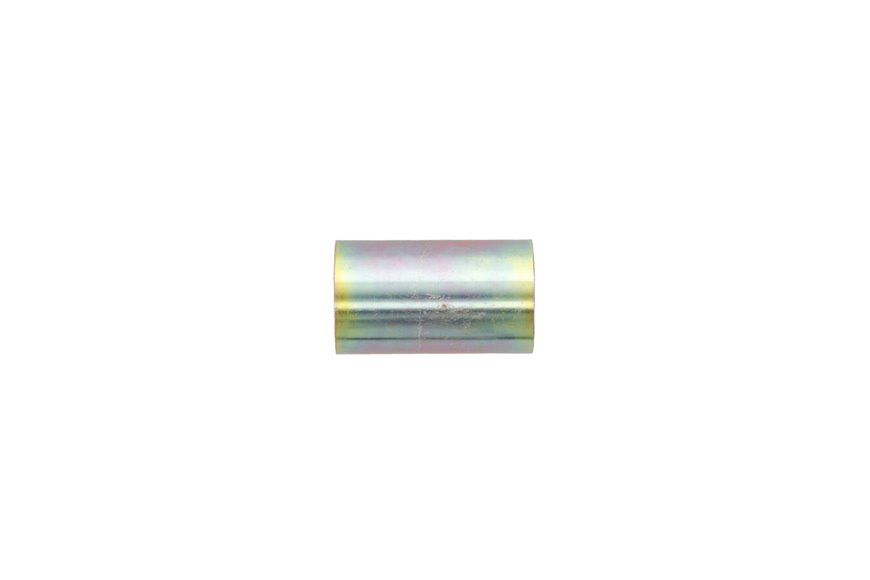 Spacer-Tubular - Originale Toro - 104-5214