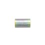 Spacer-Tubular - Originale Toro - 104-5214