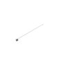 Latch-Cable, Dump - Originale Toro - 105-8186