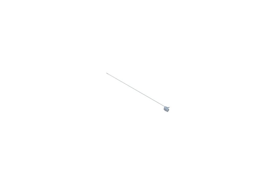 Latch-Cable, Dump - Originale Toro - 105-8186