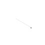 Latch-Cable, Dump - Originale Toro - 105-8186