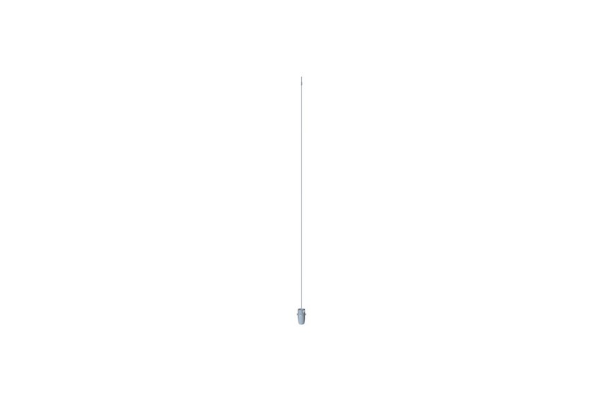 Latch-Cable, Dump - Originale Toro - 105-8186