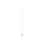 Latch-Cable, Dump - Originale Toro - 105-8186