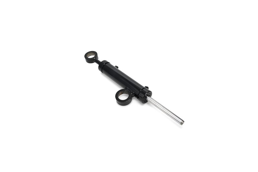 Cylinder-Steering - Originale Toro - 132-3778 - sostituisce - 112-0298