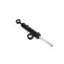Cylinder-Steering - Originale Toro - 132-3778 - sostituisce - 112-0298