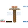 Hhcs:Sems:5/16-18X1.25:Hd Wsh - MTD / Cub Cadet - Originale - 710-06213