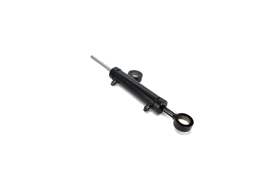 Cylinder-Steering - Originale Toro - 132-3778 - sostituisce - 112-0298