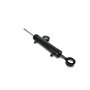 Cylinder-Steering - Originale Toro - 132-3778 - sostituisce - 112-0298