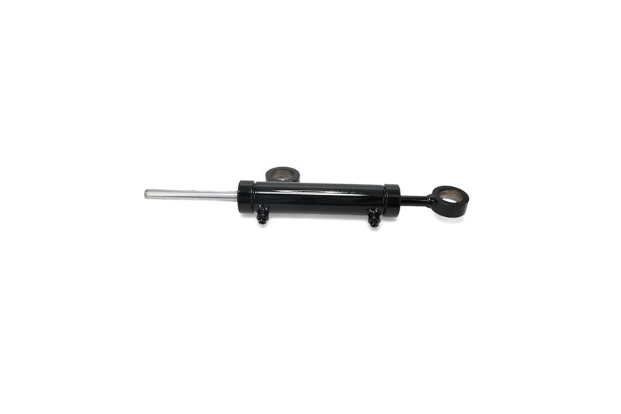 Cylinder-Steering - Originale Toro - 132-3778 - sostituisce - 112-0298