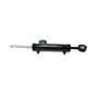 Cylinder-Steering - Originale Toro - 132-3778 - sostituisce - 112-0298