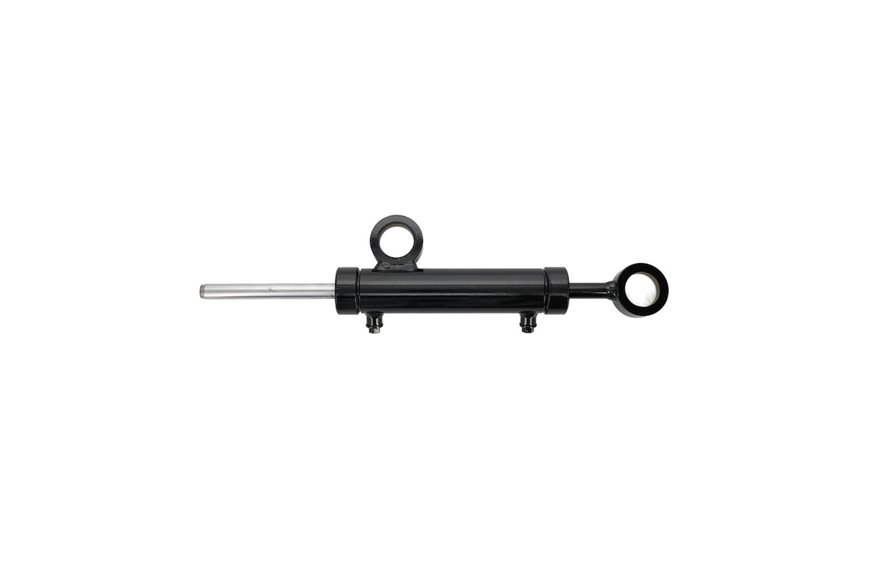 Cylinder-Steering - Originale Toro - 132-3778 - sostituisce - 112-0298
