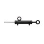 Cylinder-Steering - Originale Toro - 132-3778 - sostituisce - 112-0298