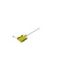 Cable-Throttle - Originale Toro - 110-5716