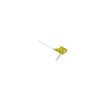 Cable-Throttle - Originale Toro - 110-5716