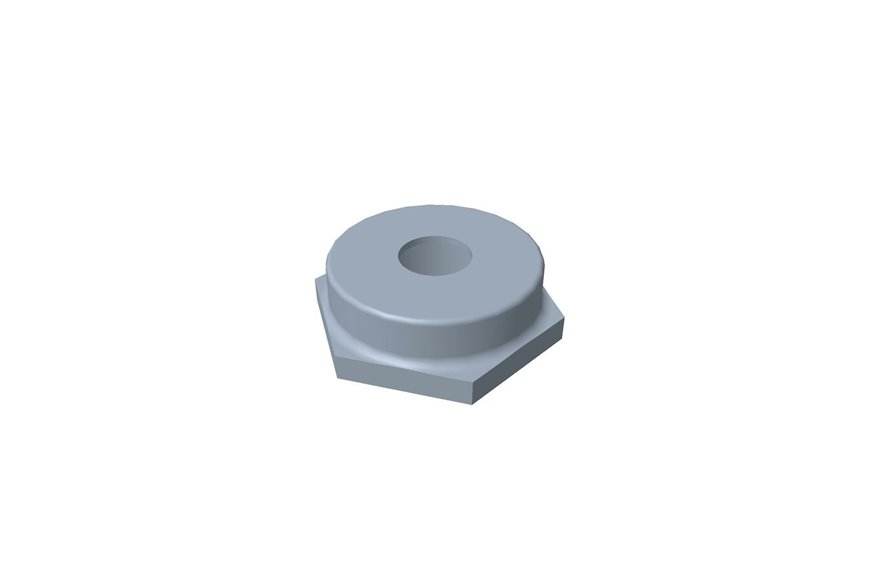 Nut-Special - Originale Toro - 112-5044