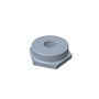 Nut-Special - Originale Toro - 112-5044