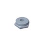 Nut-Special - Originale Toro - 112-5044