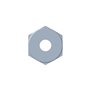Nut-Special - Originale Toro - 112-5044