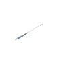 Cable-Auger - Originale Toro - 115-5680