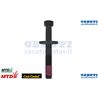 Hhcs Sems:7/16-20X3.50:Hd Wsh - MTD / Cub Cadet - Originale - 710-06266