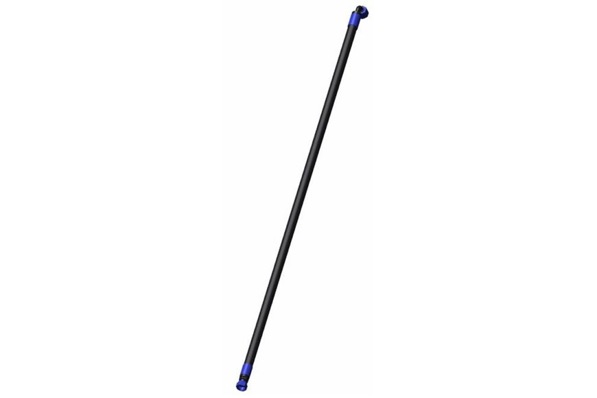 Hose Asm - Originale Toro - 93-5385