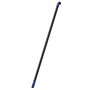 Hose Asm - Originale Toro - 93-5385