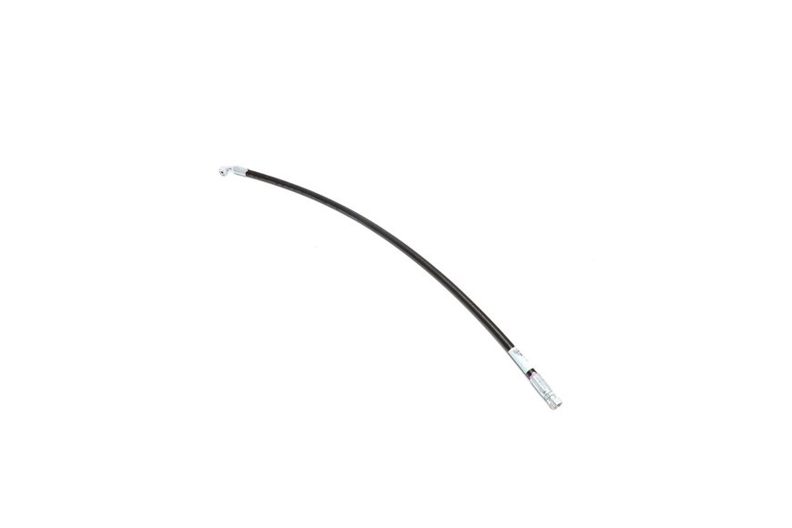 Hose Asm - Originale Toro - 93-5385