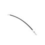 Hose Asm - Originale Toro - 93-5385