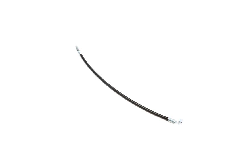 Hose Asm - Originale Toro - 93-5385