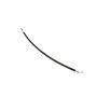 Hose Asm - Originale Toro - 93-5385