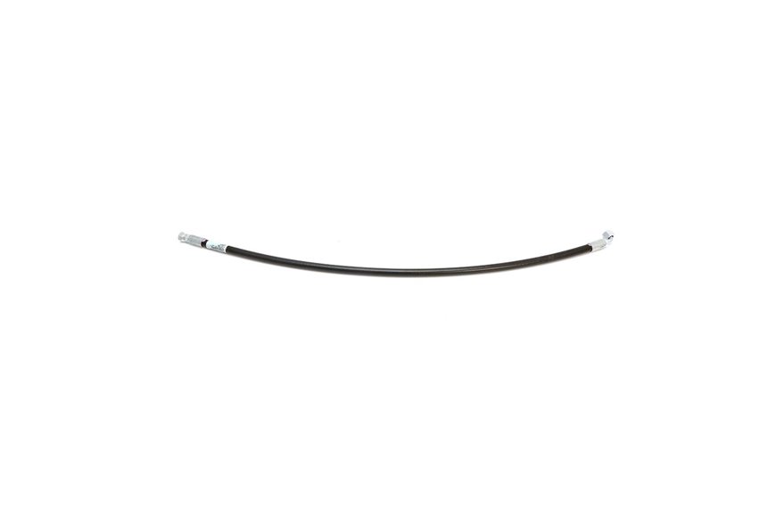 Hose Asm - Originale Toro - 93-5385