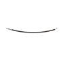 Hose Asm - Originale Toro - 93-5385