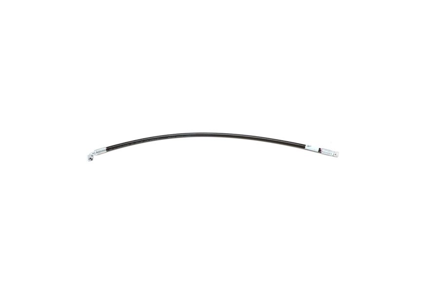 Hose Asm - Originale Toro - 93-5385