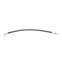 Hose Asm - Originale Toro - 93-5385