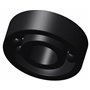 Bearing-Ball, Extended Race - Originale Toro - 107-8105