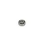 Bearing-Ball, Extended Race - Originale Toro - 107-8105