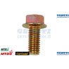 Hhflg:3/8-16:.875:Gr5:Std - MTD / Cub Cadet - Originale - 710-04482