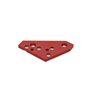 End Plate - Originale Toro - 76-3610-01
