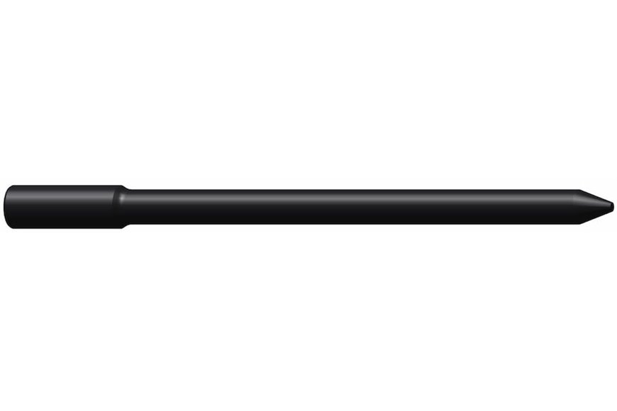 Tine-Solid (As3-550-3) - Originale Toro - 108-9236
