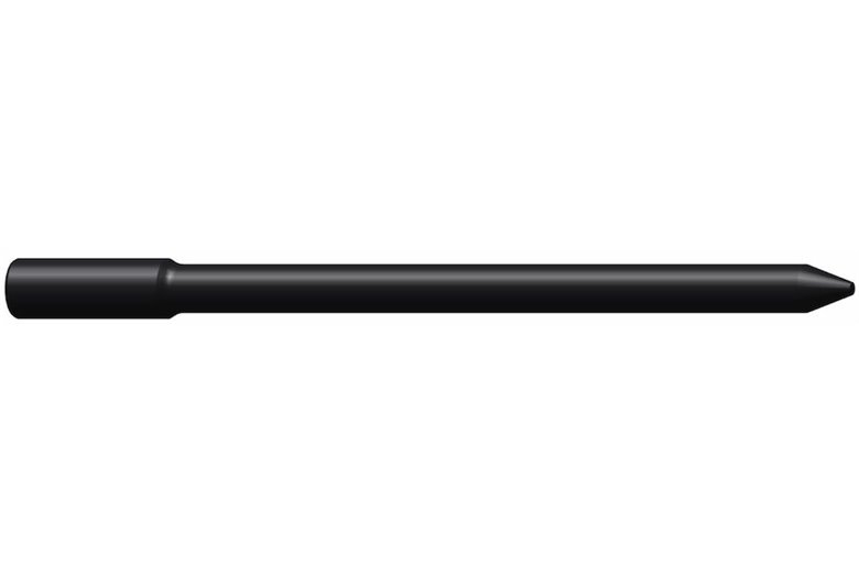 Tine-Solid (As3-550-3) - Originale Toro - 108-9236