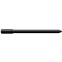 Tine-Solid (As3-550-3) - Originale Toro - 108-9236