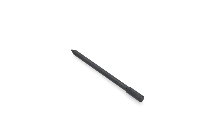 Tine-Solid (As3-550-3) - Originale Toro - 108-9236