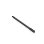 Tine-Solid (As3-550-3) - Originale Toro - 108-9236
